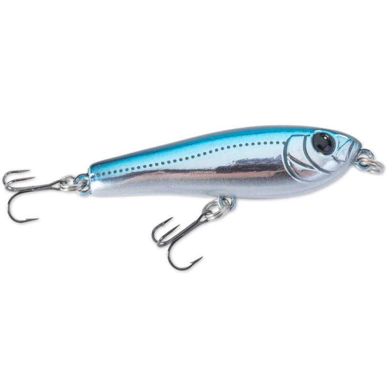 Supido Micro 46 Omote 4,6 cm 2,4g