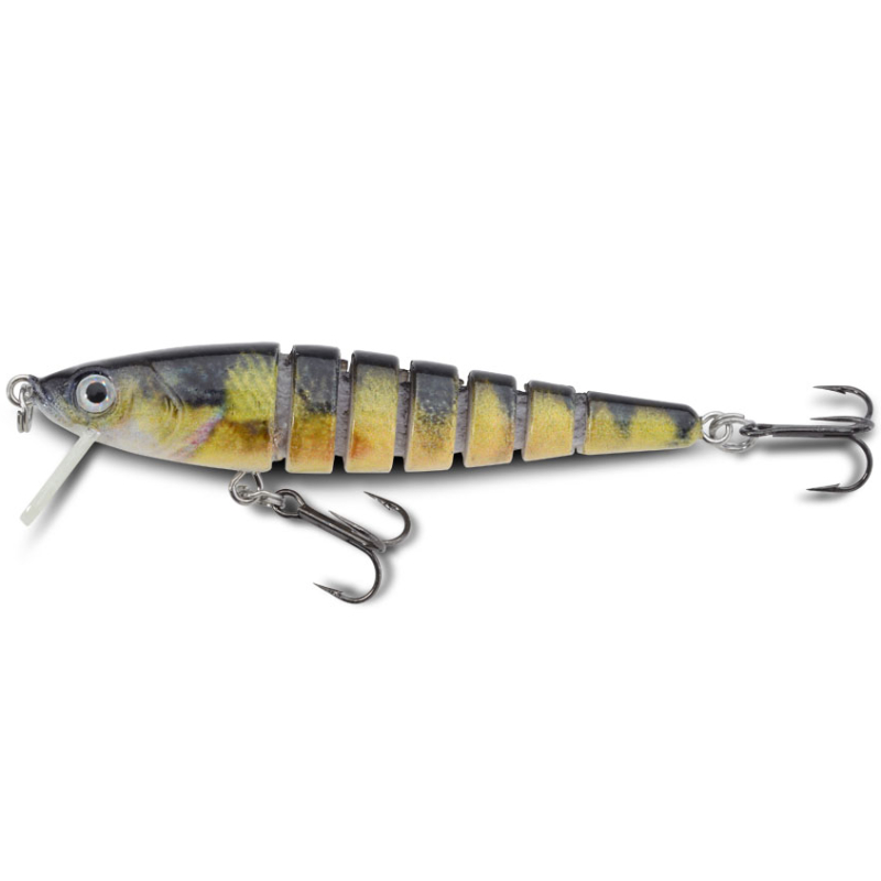 Ugoku 53, 5,3 cm, 2,8 g