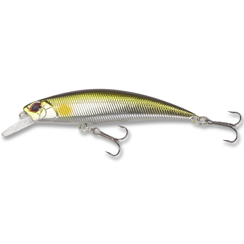 Zatto Fukai Jerk 7,2 cm 8,4 g