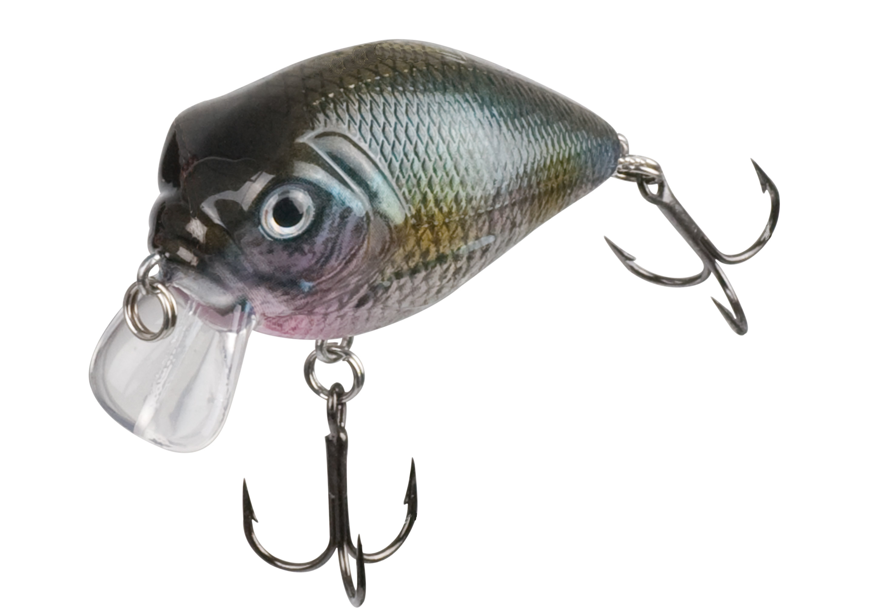Ishi 65, 6,5 cm, 11 g