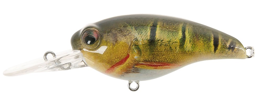 Nomin 60 Shudan, 6 cm, 12 g