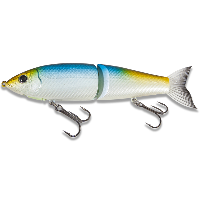 Sampo 16 cm