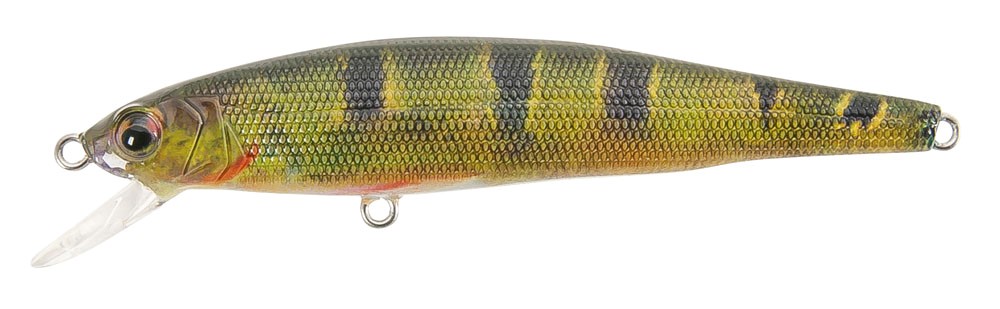 Yaseta 126 Ukabu, 12,6 cm, 24 g