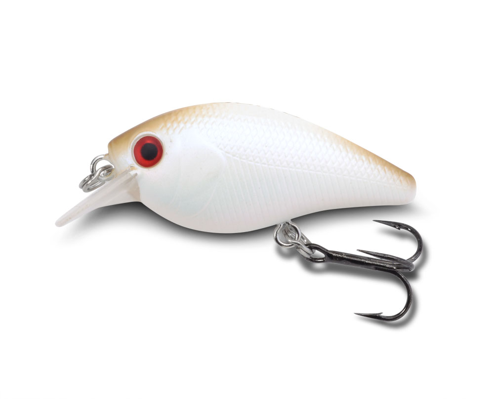 Kobito 32, 3,2 cm, 2,1 g