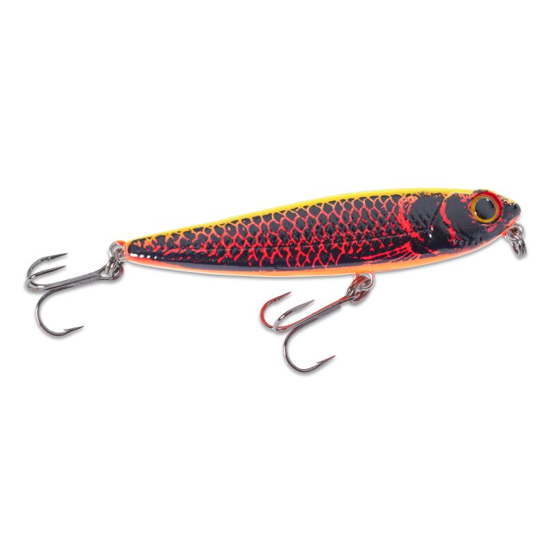 Supido Midi 60 Omote 6 cm 3,4 g