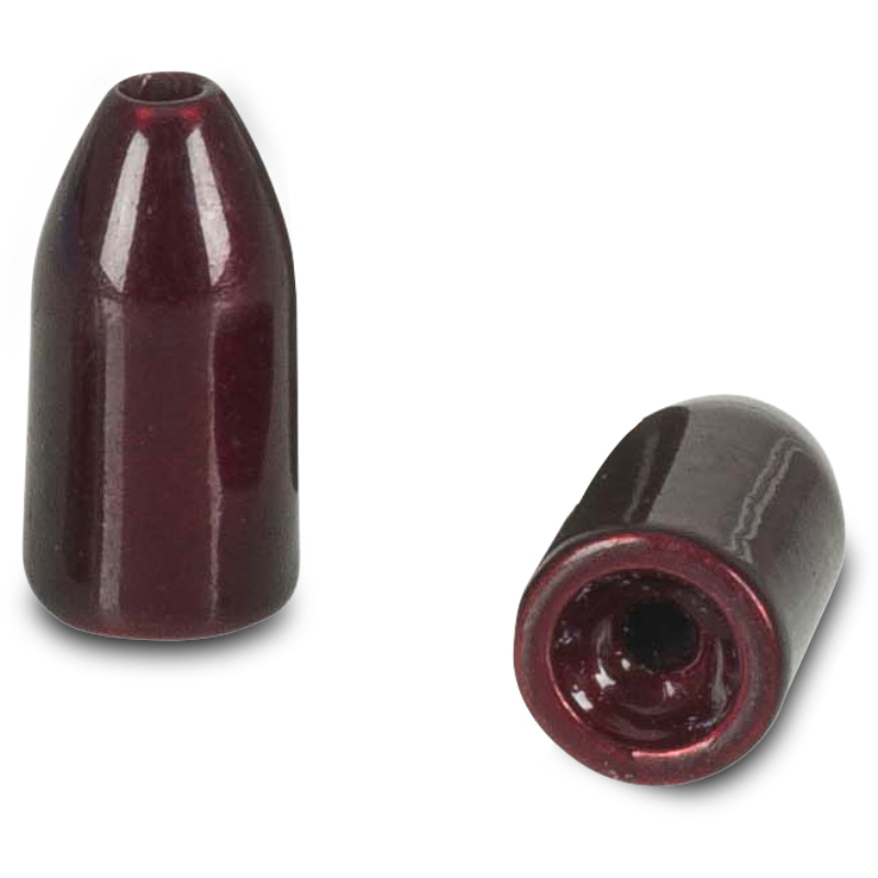 Tungstenová závaží