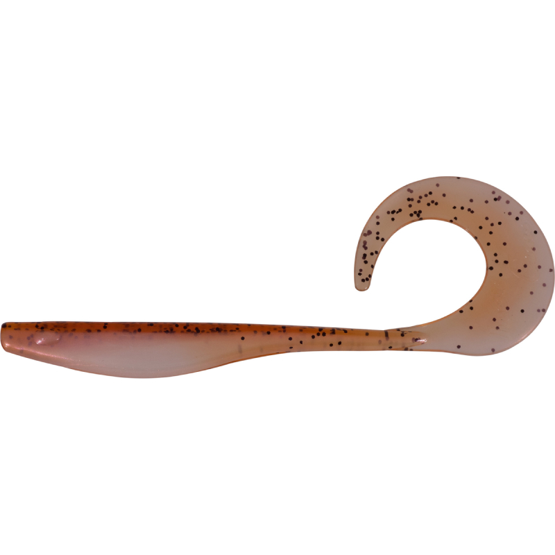 Slim Jane 13,5 cm