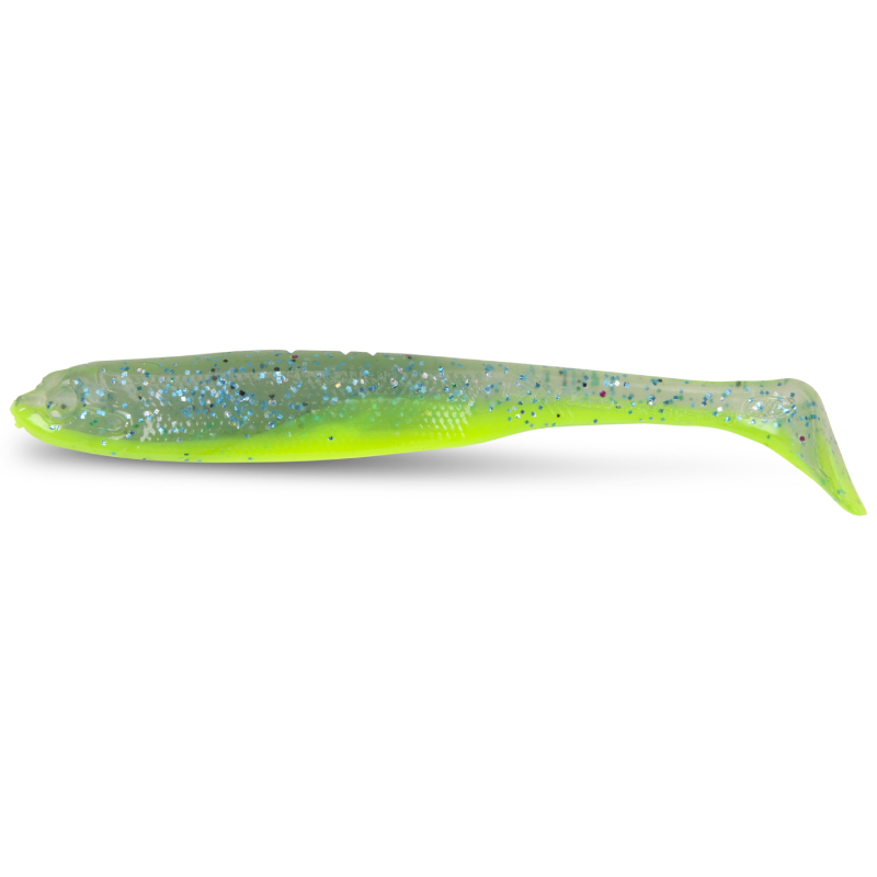 Slim Jim Non Toxic 7 cm