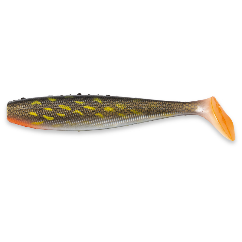 Just Shad 12 cm