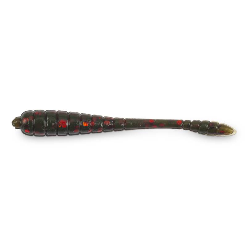 Drop Stuff Wiggler 4,5 cm