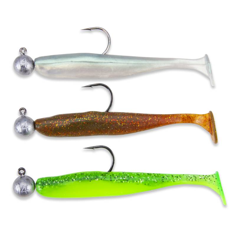 Easy Shad 12,5 cm