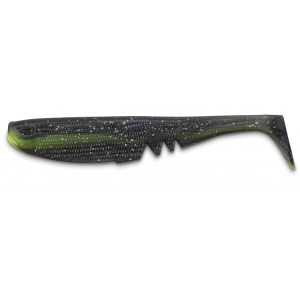 Racker Shad 10,5 cm