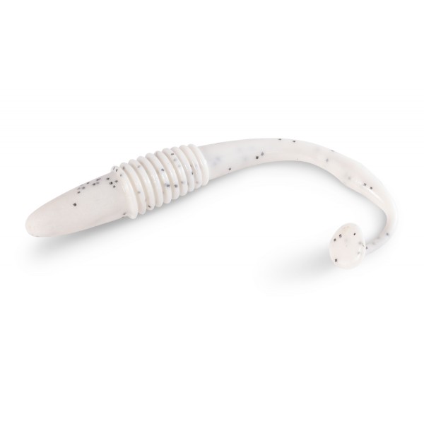 Easy-Add Shad 12 cm