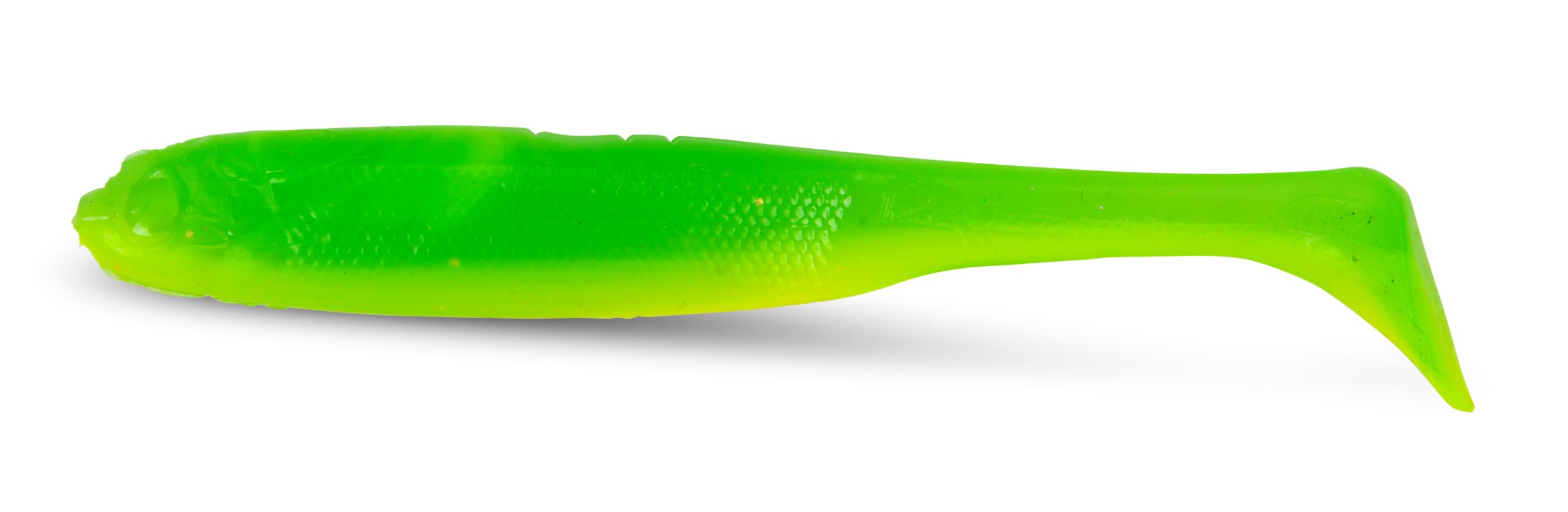 Slim Jim Non Toxic 13 cm