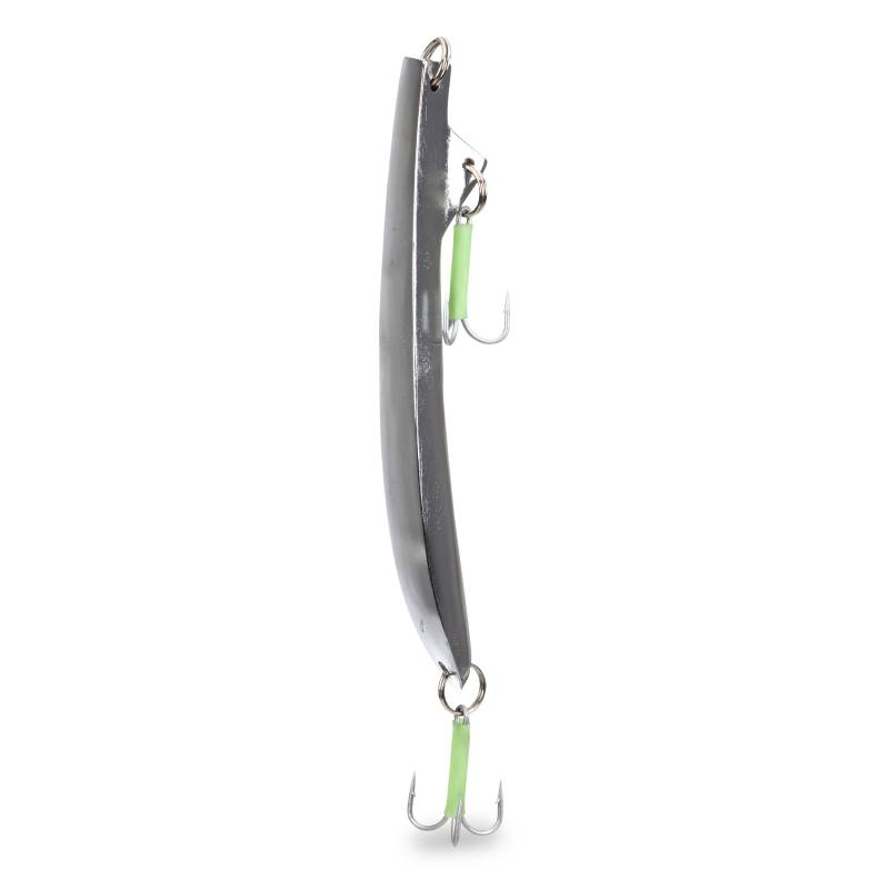 Banana Pilk Steel Double