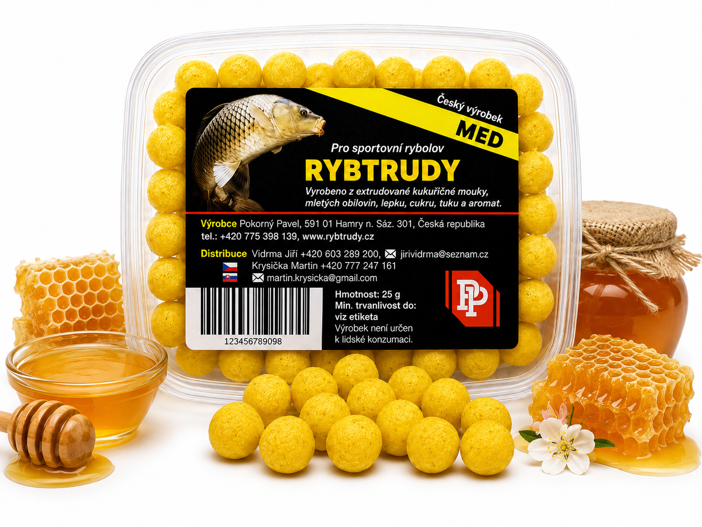 Rybtrudy