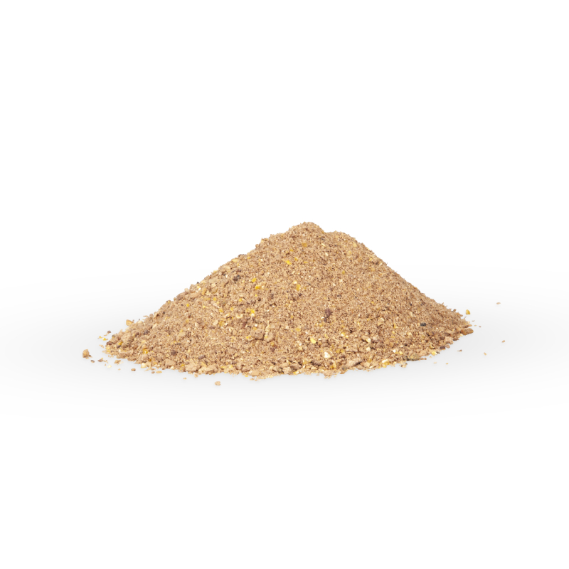 Krmítková směs Econ mix 1 kg