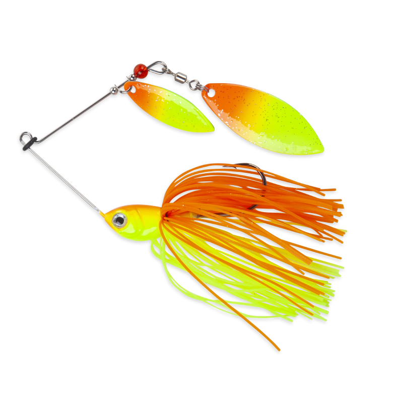 Spinnerbaits
