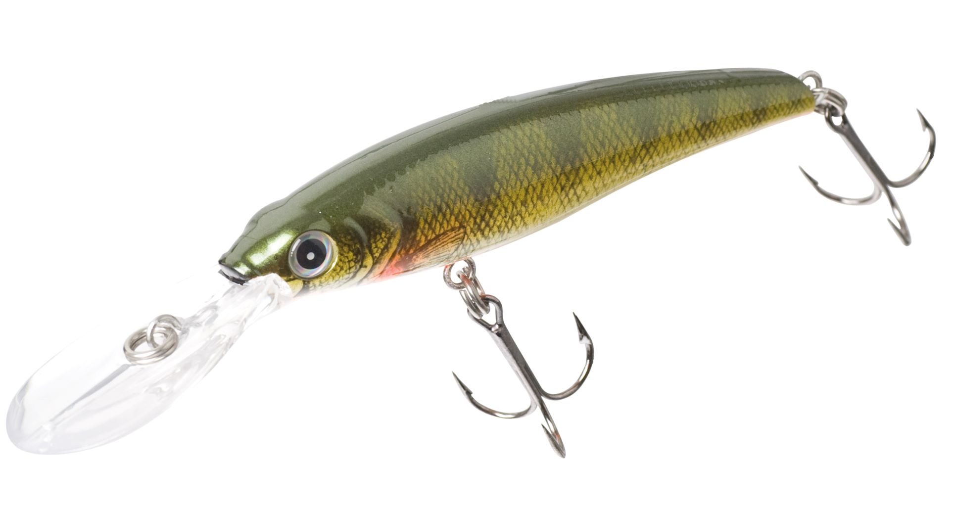 Kunshu 140 Fukai, 14 cm, 50 g