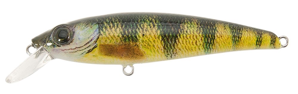 Sokai Ubaku 85, 8,5 cm, 11 g