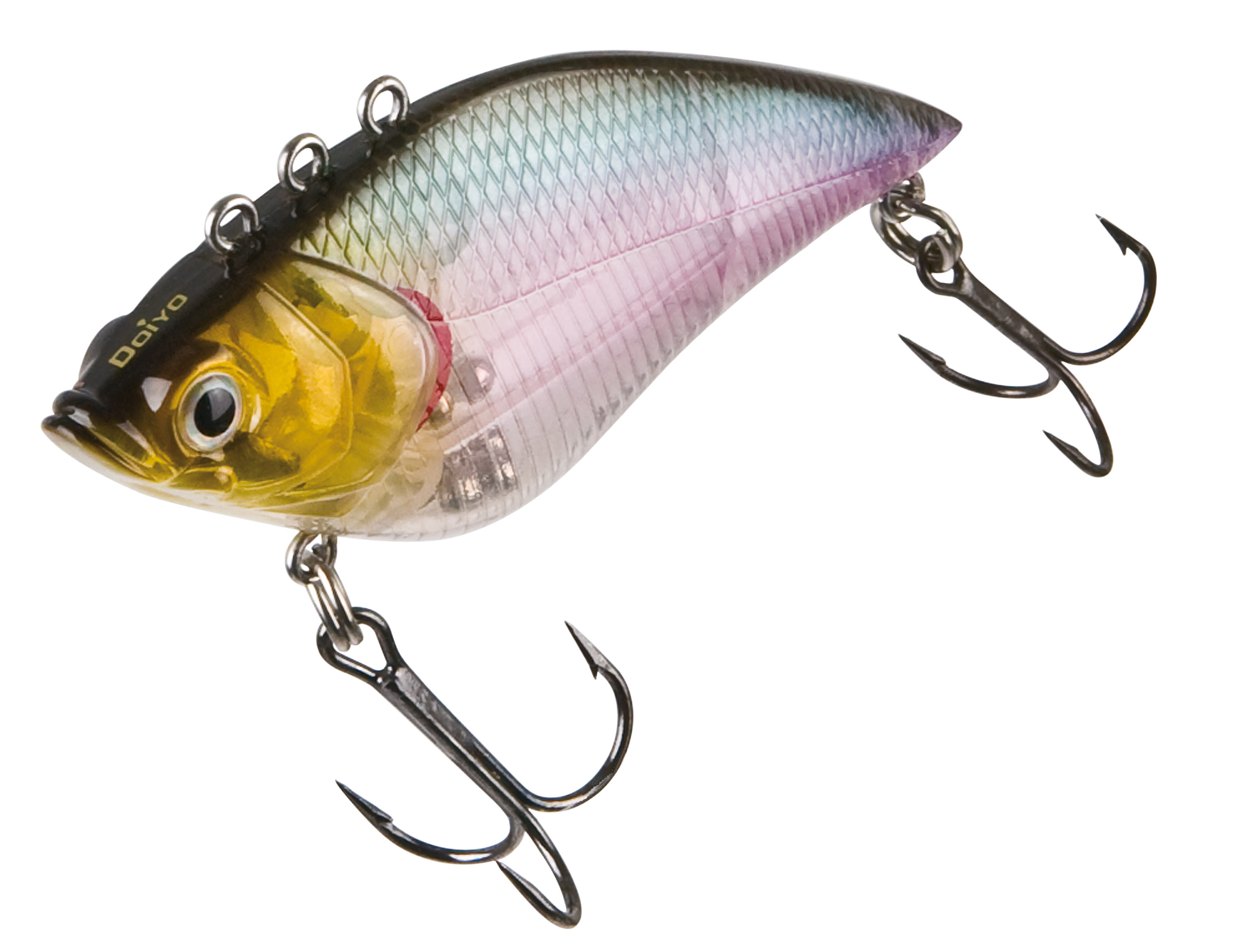 Sosa 115 Sambai, 11,5 cm, 43 g