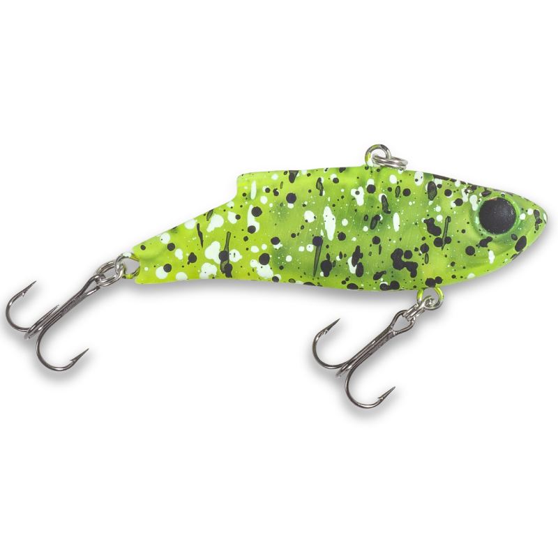 Sosa 56 5,6 cm 9,7 g