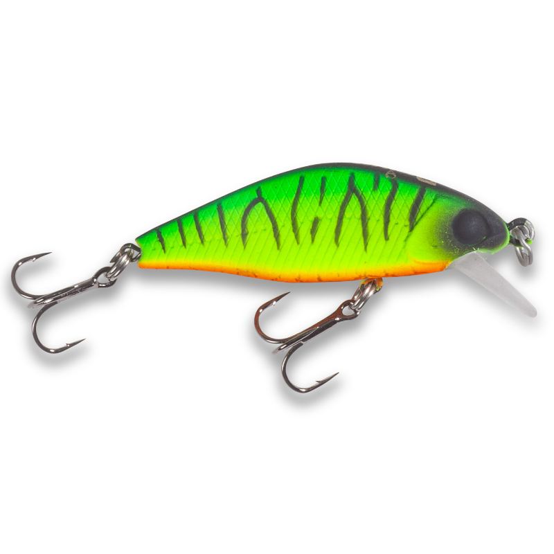 Yuragu, 44 4,4 cm 4,2 g