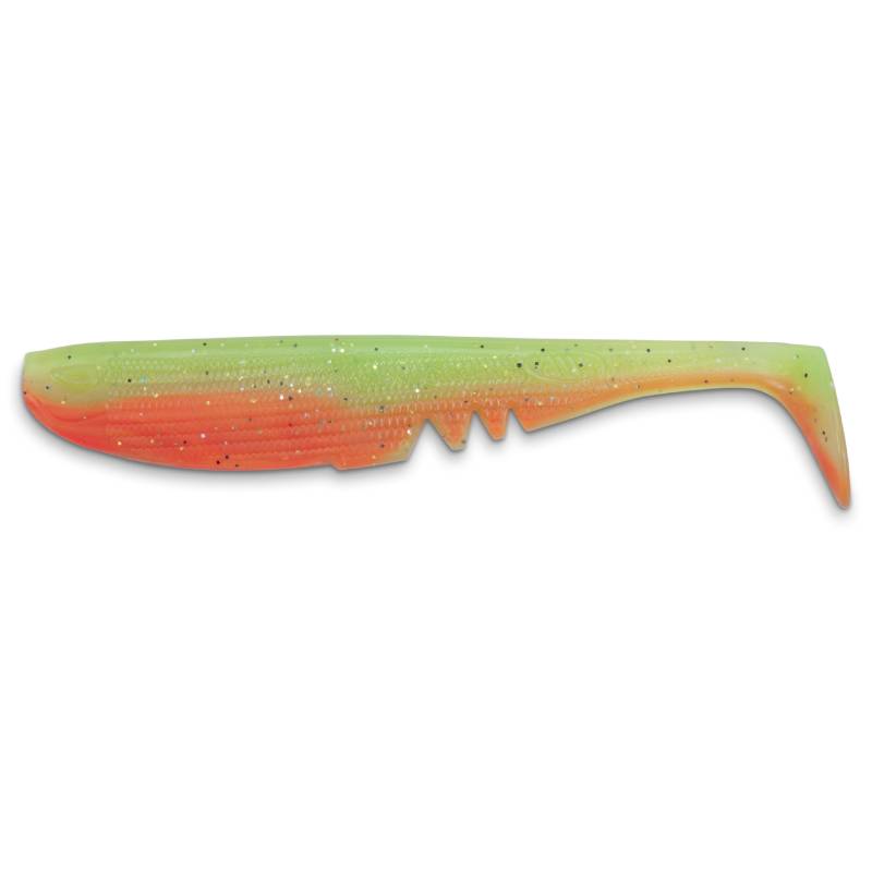 Racker Shad 7 cm