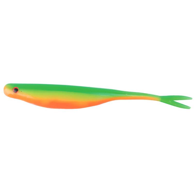 Premium Split Tail 10 cm