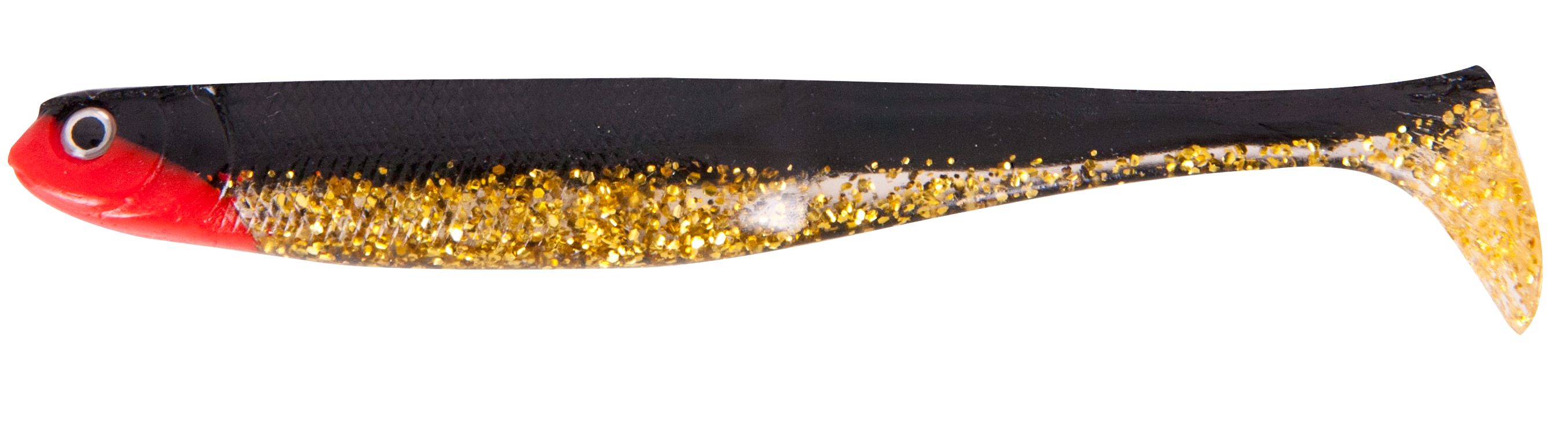 Slim Jim 16 cm