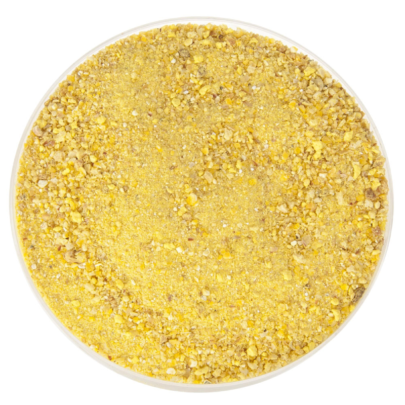 Krmítková směs Club 2,5 kg