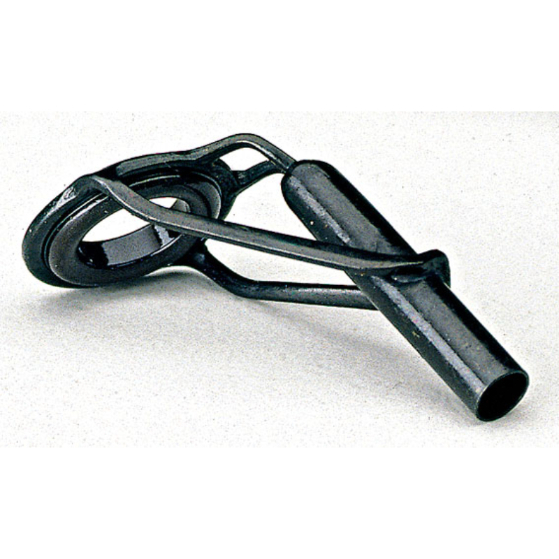 Náhradní očka, špičky na pruty