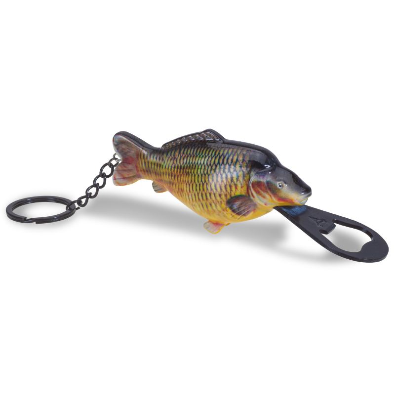 Přívěsky a otvíráky