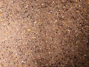 Krmítková směs Perník 2,5kg