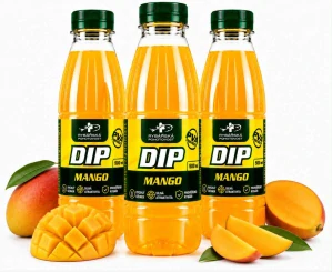 DIP PVA Friendly Mango 500ml