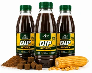 DIP PVA Friendly Scopex 500 ml
