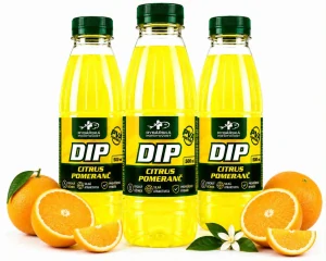 DIP PVA Friendly Pomeranč citrus 500 ml 