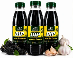 DIP PVA Friendly Moruše česnek 500 ml 