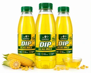 DIP PVA Friendly Kukuřice 500 ml 