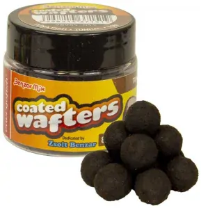 BENZAR MIX - Wafters Coated Tuňák 8 mm 30 ml