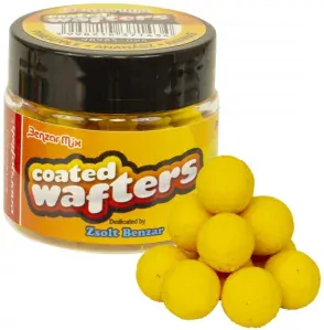 BENZAR MIX - Wafters Coated Ananas 8 mm 30 ml