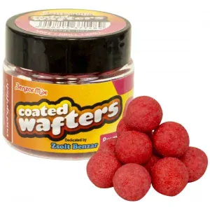 BENZAR MIX - Wafters Coated Krill 8 mm 30 ml