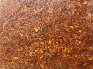 Method mix Klobása 5kg