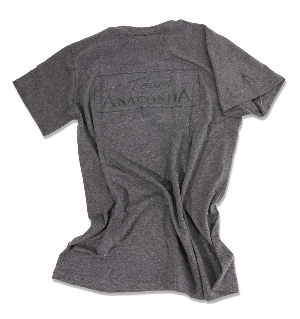 Triko Anaconda Team Velikost XS