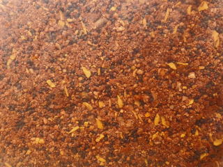 Method mix Scopex 5kg